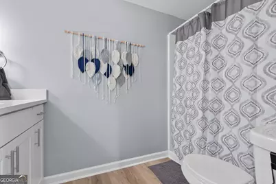 180 Southern Shores Road, Jackson, GA 30233 - Photo 15