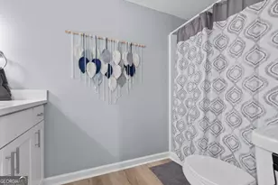 180 Southern Shores Rd, Jackson, GA 30233 - Photo 15