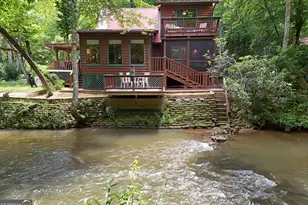 789 Old Mill Pond Rd, Mineral Bluff, GA 30559 - Photo 3