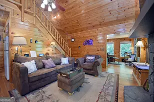 789 Old Mill Pond Rd, Mineral Bluff, GA 30559 - Photo 23