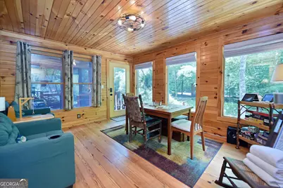 789 Old Mill Pond Road, Mineral Bluff, GA 30559 - Photo 33