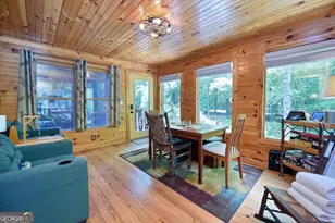 789 Old Mill Pond Rd, Mineral Bluff, GA 30559 - Photo 33