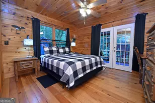 789 Old Mill Pond Rd, Mineral Bluff, GA 30559 - Photo 47