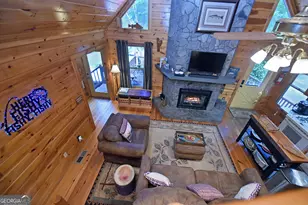 789 Old Mill Pond Rd, Mineral Bluff, GA 30559 - Photo 27