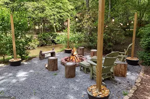 789 Old Mill Pond Rd, Mineral Bluff, GA 30559 - Photo 17