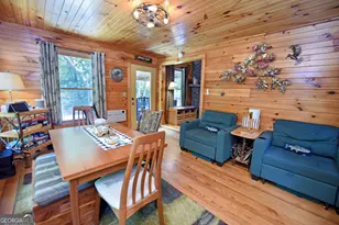 789 Old Mill Pond Rd, Mineral Bluff, GA 30559 - Photo 35