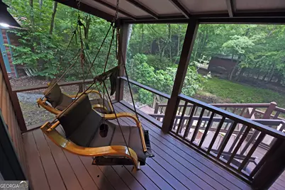 789 Old Mill Pond Road, Mineral Bluff, GA 30559 - Photo 39