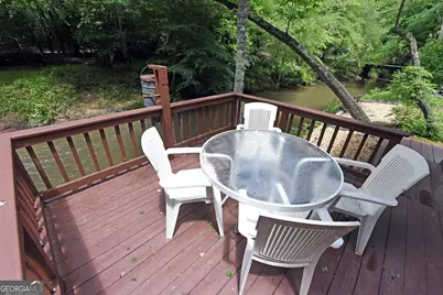 789 Old Mill Pond Road, Mineral Bluff, GA 30559 - Photo 41