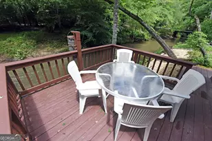 789 Old Mill Pond Rd, Mineral Bluff, GA 30559 - Photo 41