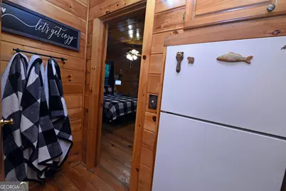 789 Old Mill Pond Road, Mineral Bluff, GA 30559 - Photo 57