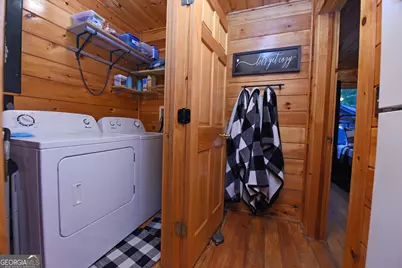 789 Old Mill Pond Road, Mineral Bluff, GA 30559 - Photo 59