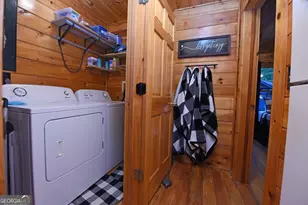 789 Old Mill Pond Rd, Mineral Bluff, GA 30559 - Photo 59