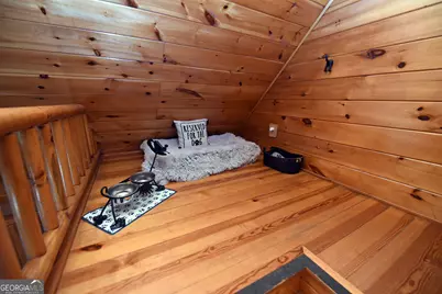 789 Old Mill Pond Road, Mineral Bluff, GA 30559 - Photo 51