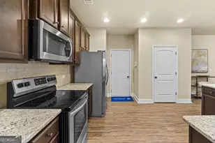 2342 Walker Dr, Hampton, GA 30228 - Photo 9