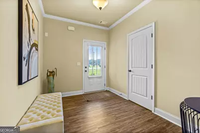 2342 Walker Drive #14, Hampton, GA 30228 - Photo 3