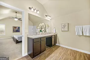 2342 Walker Dr, Hampton, GA 30228 - Photo 19