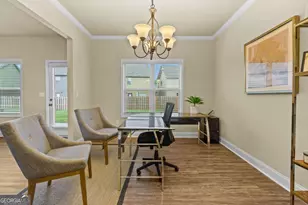 2342 Walker Dr, Hampton, GA 30228 - Photo 11