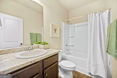 2342 Walker Drive #14, Hampton, GA 30228 - Photo 15