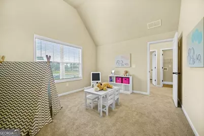 2342 Walker Drive #14, Hampton, GA 30228 - Photo 13