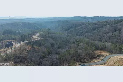 Lot 244 Spear Point Drive, Talking Rock, GA 30175 - Photo 17