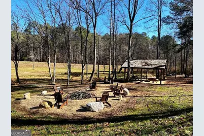 Lot 244 Spear Point Drive, Talking Rock, GA 30175 - Photo 31