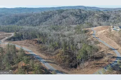 Lot 244 Spear Point Drive, Talking Rock, GA 30175 - Photo 19
