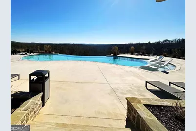 Lot 244 Spear Point Drive, Talking Rock, GA 30175 - Photo 29