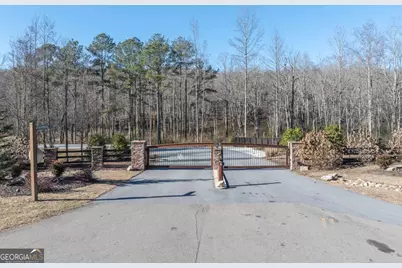 Lot 244 Spear Point Drive, Talking Rock, GA 30175 - Photo 25