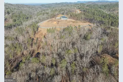 Lot 244 Spear Point Drive, Talking Rock, GA 30175 - Photo 21