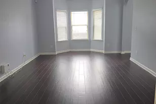 8722 Puett Dr, Douglasville, GA 30135 - Photo 11