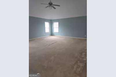 8722 Puett Drive, Douglasville, GA 30135 - Photo 13