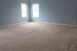 8722 Puett Dr, Douglasville, GA 30135 - Photo 13