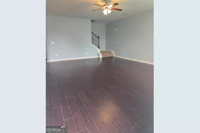 8722 Puett Drive, Douglasville, GA 30135 - Photo 5