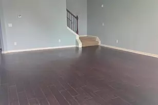 8722 Puett Dr, Douglasville, GA 30135 - Photo 5