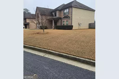 8722 Puett Drive, Douglasville, GA 30135 - Photo 3