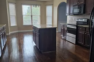 8722 Puett Dr, Douglasville, GA 30135 - Photo 9