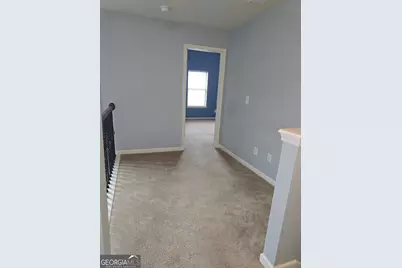 8722 Puett Drive, Douglasville, GA 30135 - Photo 15