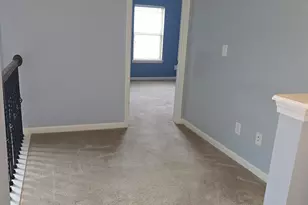 8722 Puett Dr, Douglasville, GA 30135 - Photo 15