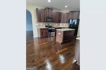 8722 Puett Drive, Douglasville, GA 30135 - Photo 7