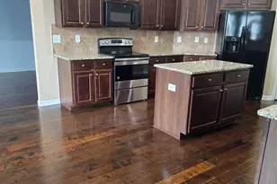 8722 Puett Dr, Douglasville, GA 30135 - Photo 7