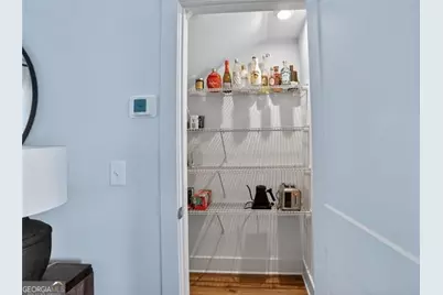 1291 Longreen Terrace NW #7, Atlanta, GA 30318 - Photo 19