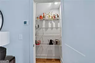 1291 Longreen Ter NW, Atlanta, GA 30318 - Photo 19