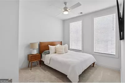 1291 Longreen Terrace NW #7, Atlanta, GA 30318 - Photo 15