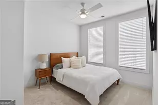 1291 Longreen Ter NW, Atlanta, GA 30318 - Photo 15