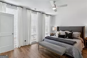 1291 Longreen Ter NW, Atlanta, GA 30318 - Photo 11