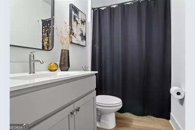 1291 Longreen Terrace NW #7, Atlanta, GA 30318 - Photo 17