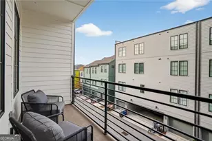 1291 Longreen Ter NW, Atlanta, GA 30318 - Photo 7