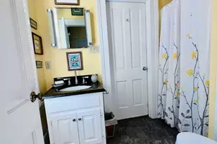 382 Porter St, Madison, GA 30650 - Photo 35