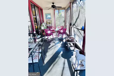 382 Porter Street, Madison, GA 30650 - Photo 43