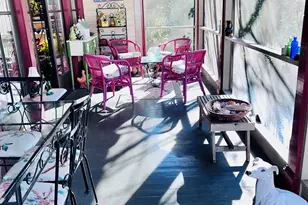 382 Porter St, Madison, GA 30650 - Photo 43